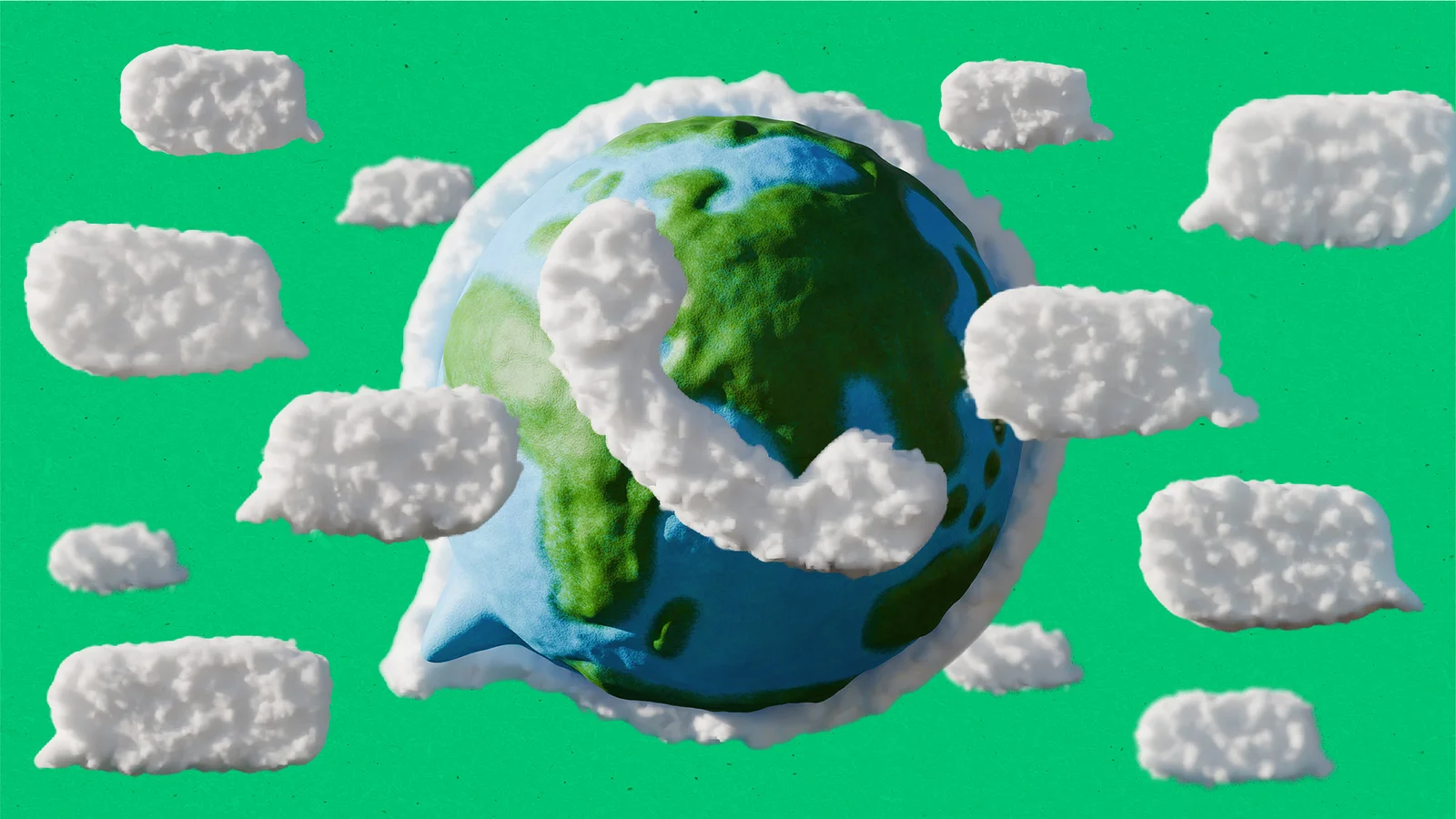 FanTuan Precision Marketing