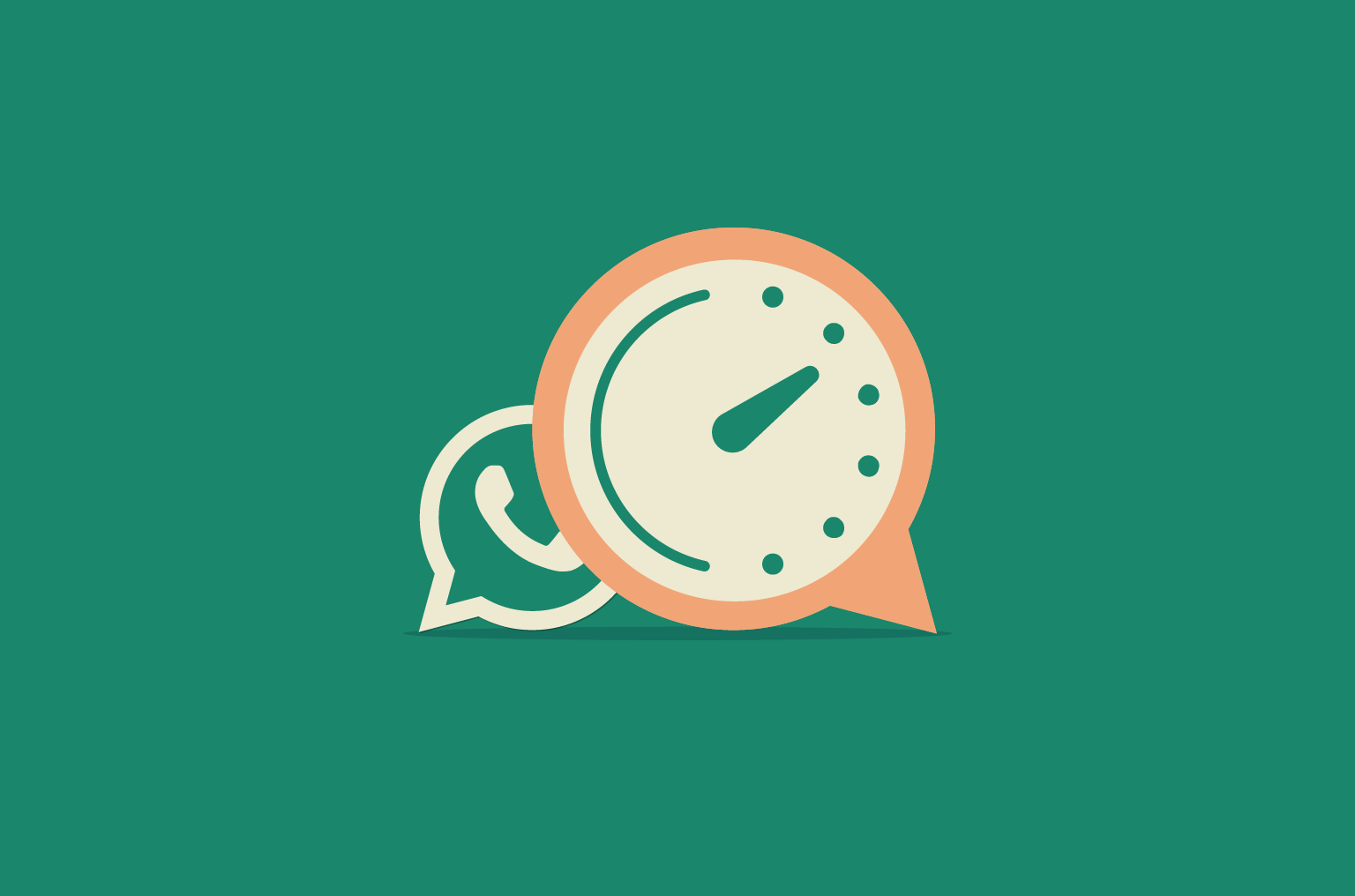 FanTuan Precision Marketing