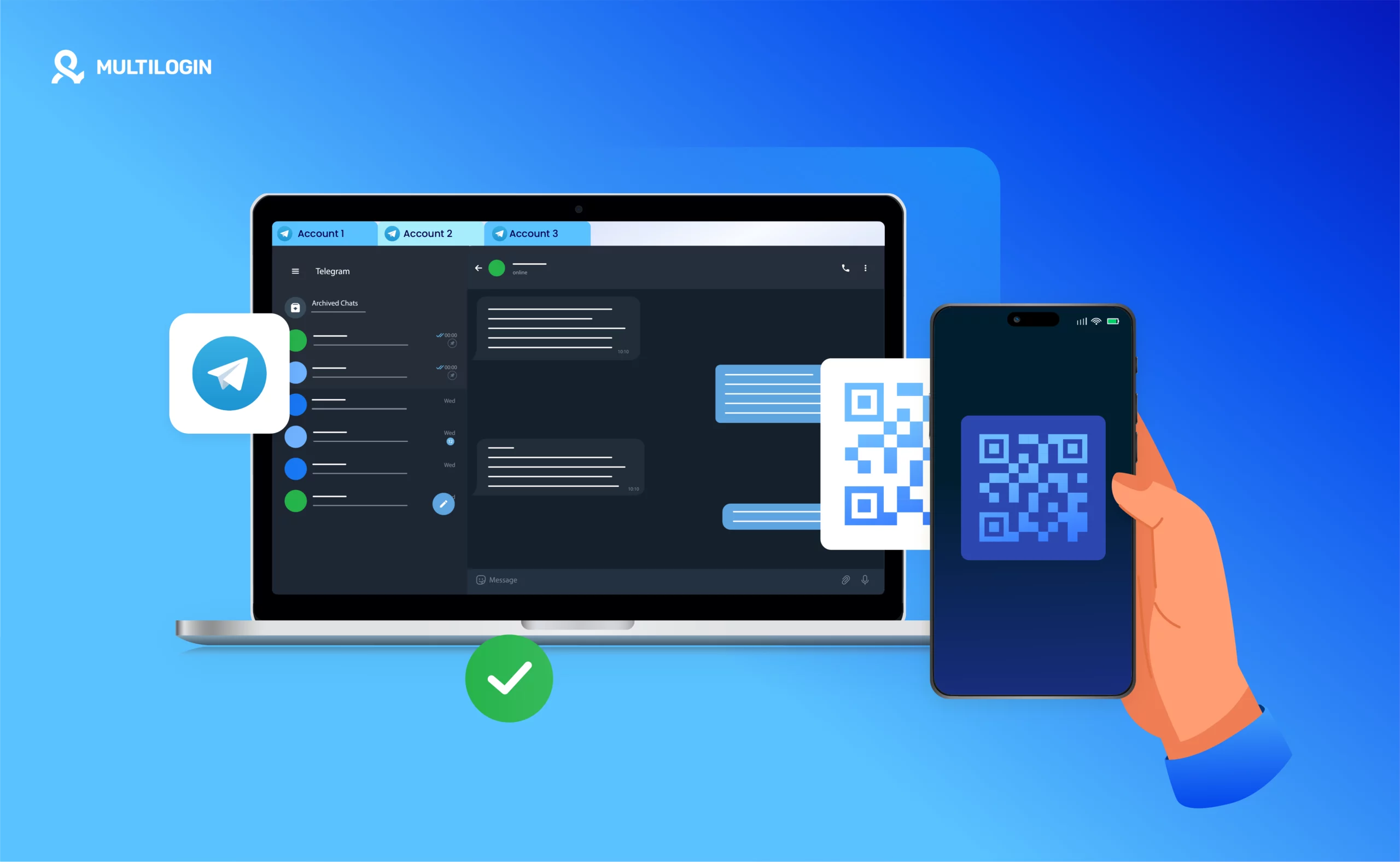 MasterCard Mobile Number Reconstruction Tool